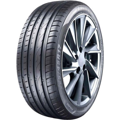 APTANY Sport Macro RA301 215/55R18