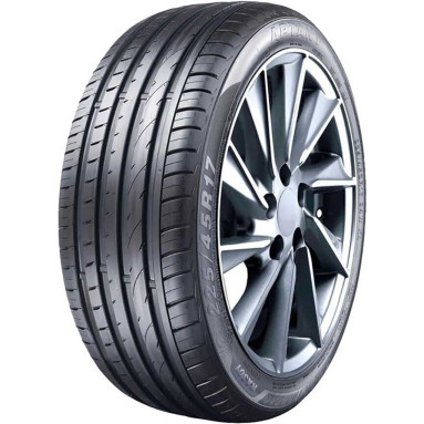 APTANY Sport Macro RA301 195/45R16