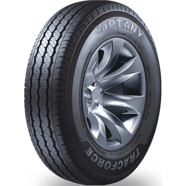 APTANY Tracforce RL106 215/70R15C