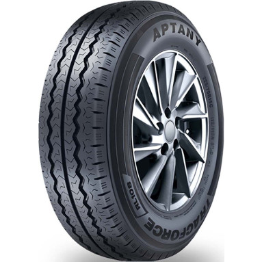 APTANY Tracforce RL108 195/75R16C