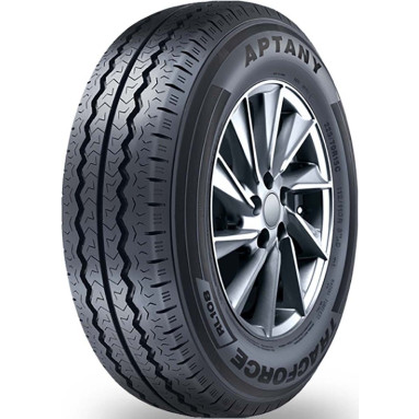 APTANY Tracforce RL108 215/75R16C