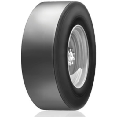 MICHELIN C-1 13.00/80R20