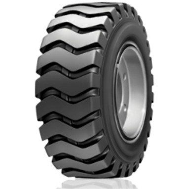 ARMOUR E3/L3 CARGADOR/VOLQUETA 23.5/25