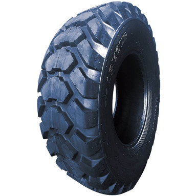 ARMOUR L-5B 14/17.5
