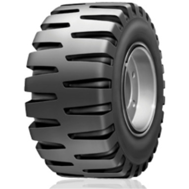 ARMOUR L5B 12.5/80/18