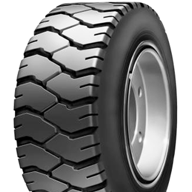 ARMOUR PLT328 1000/20
