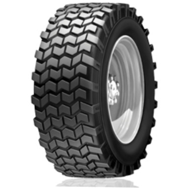 ARMOUR L-4 Ti200 12/16.5