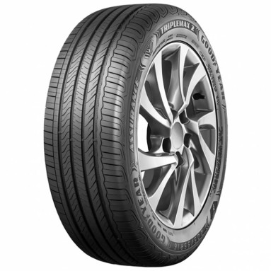  Assurance Triplemax 2 195/50R16