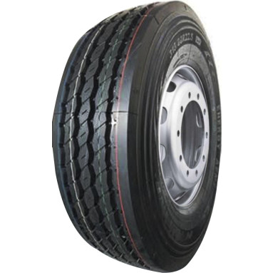 Aufine Energy AEM2 315/80R22.5