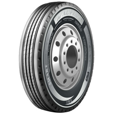 Aufine Smart AEL15 235/75R17.5