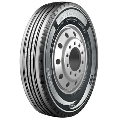 Aufine Smart AEL15 215/75R17.5