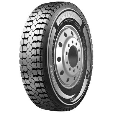 Aufine Smart DR10 235/75R17.5