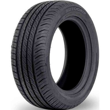  P308 Plus 185/60R15