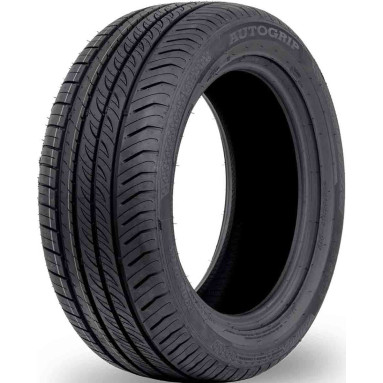 Autogrip P308 Plus 195/65R15