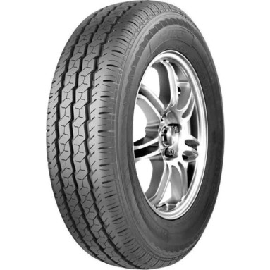 Autogrip Vanmax 215/70R15C