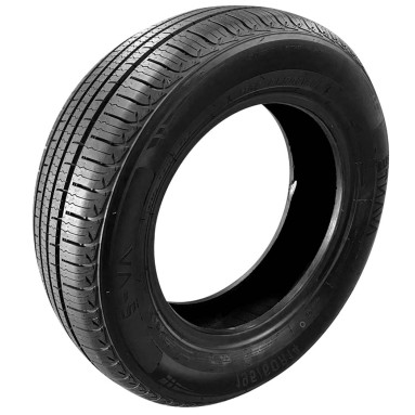 AVANTE AV-2 P265/70R17