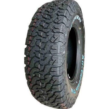 AVANTE Boss Terrain K9 A/T LT285/75R16