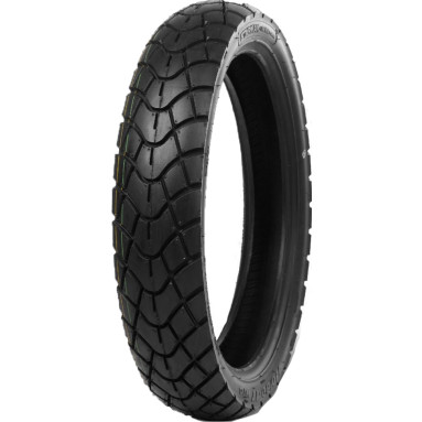 STARMAX RD69Y AVIOR (DELANTERA/TRASERA) 100/90/18