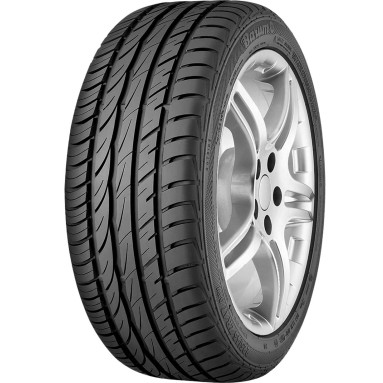 BARUM Bravuris 2 205/55R16