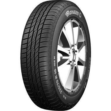 BARUM Bravuris 4x4 235/60R16