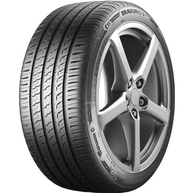 BARUM Bravuris 5HM 205/55R16