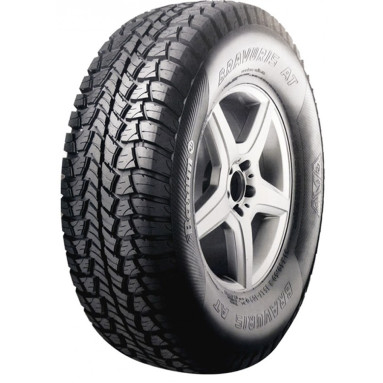 BARUM Bravuris AT P235/75R15