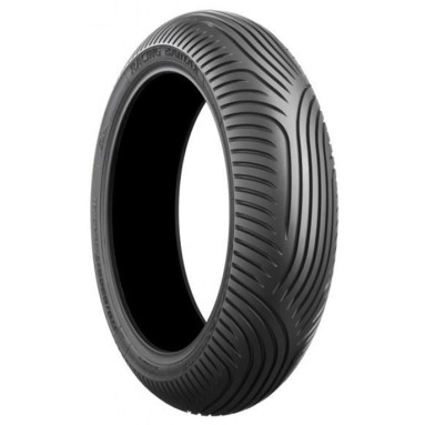 BRIDGESTONE Battlax Wet Slick E08Z 180/60/17