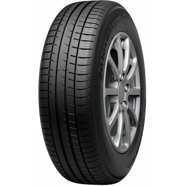 BF GOODRICH Advantage SUV 215/55R18