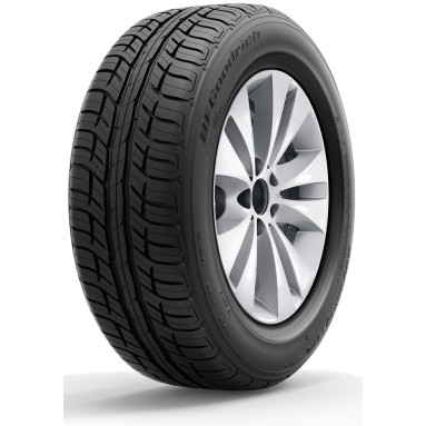 BF GOODRICH Advantage T/A SUV P225/70R15