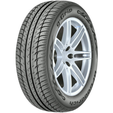 BF GOODRICH G Grip 205/40R17