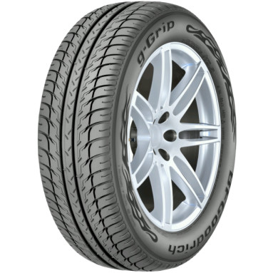 BF GOODRICH G Grip 195/60R15