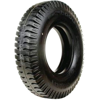 BF GOODRICH TD880 9.00/20