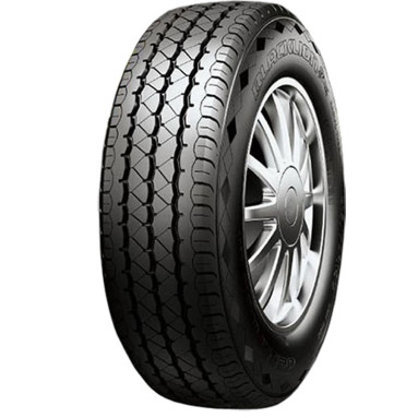 BLACKLION L301 Voracio 205/70R15C