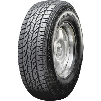 BLACKLION BA80 Voracio A/T LT235/75R15