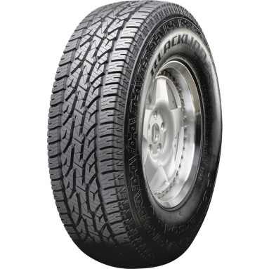 BLACKLION BA80 Voracio A/T LT265/65R17