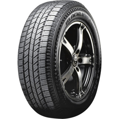 BLACKLION BC86 Voracio H/T LT225/75R16