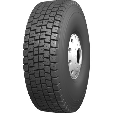 BLACKLION BD175 295/80R22.5