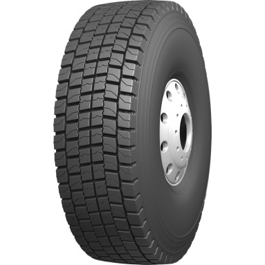 BLACKLION BD175 235/75R17.5