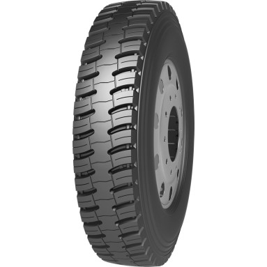BLACKLION BD270 7.50R16