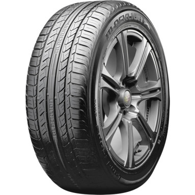 BLACKLION BH15 Cilerro 185/65R14