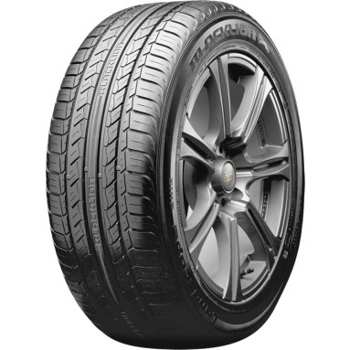 BLACKLION BH15 Cilerro 205/65R16