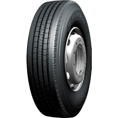 BLACKLION BLH88 295/80R22.5