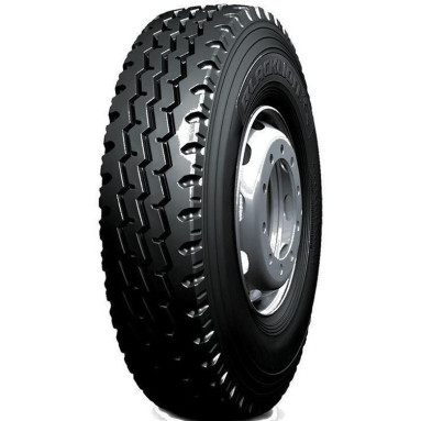 BLACKLION BLR01 295/80R22.5