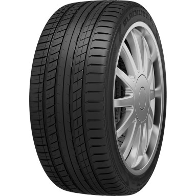 BLACKLION S806 Voracio 245/55R19