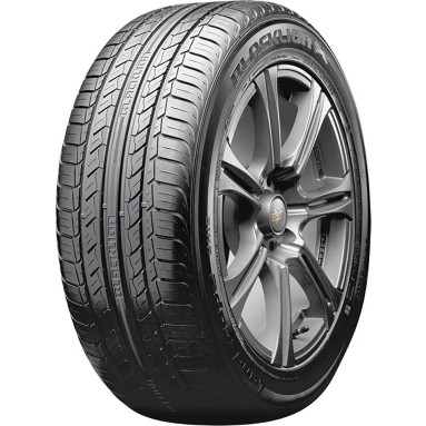 BLACKHAWK HH01 Street-H 215/70R15