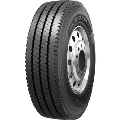 BLACKLION BA122 12R22.5