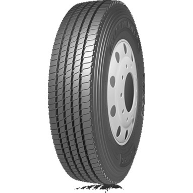 BLACKLION BA126 9.50R17.5