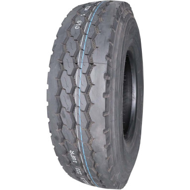 BLACKLION BA220 295/80R22.5