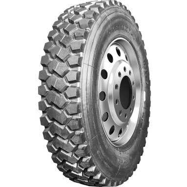 BLACKHAWK BDO89 295/80R22.5