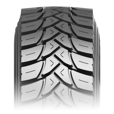 BLACKLION BD280 295/80R22.5